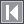 animation_icon6.png