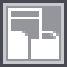 big_icon_genprodphase.png