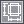 icon_automatischeMesslinien.png