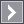 icon_nextstep.png