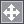 icon_pan.png