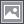 icon_preview.png