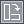 icon_rotateclockwise.png