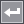 icon_setangle.png