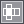 icon_setbase.png