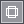 icon_showfold.png