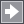 icon_skipopt.png