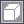 icon_solid.png