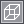 icon_wireframe.png