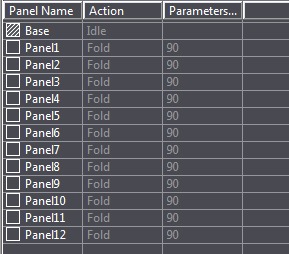 panelname.png