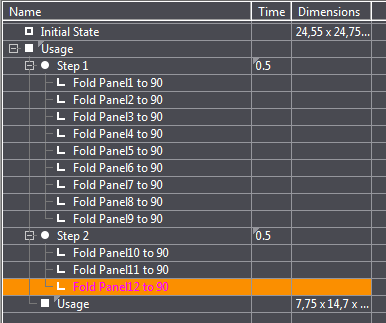 productionstep.png
