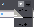 angle100183.png