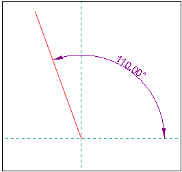 angle1result.gif