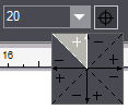 angle2.png