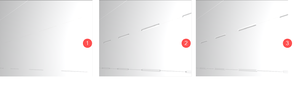 cuttingedge2.png