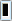 icon_black.gif