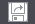 icon_export.png