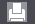 icon_print2.png