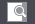 icon_printpreview.png