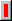 icon_red.gif