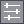 icon_settings00179.png