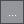 icon_threedots00178.png