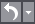 icon_undo.png