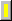 icon_yellow.gif