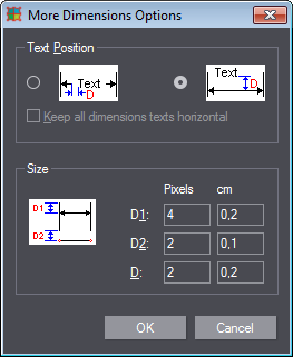 moredimensions.png