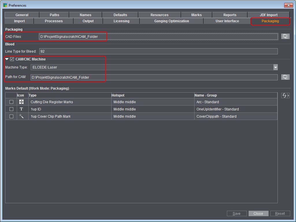 settings.png
