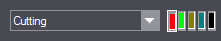 stylestoolbar.png