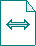 zeichenflaeche_icon5.png