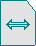 zeichenflaeche_icon6.png