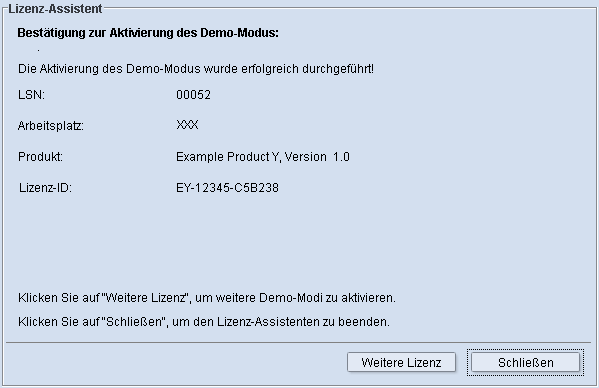 Demo-nd_4.png