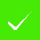 IconPrerequisite00125.jpg