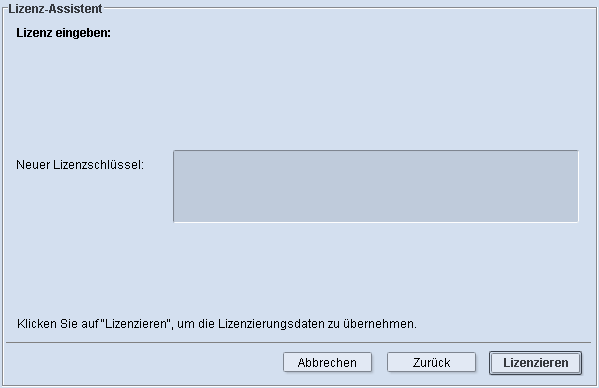 LiEin_1.png