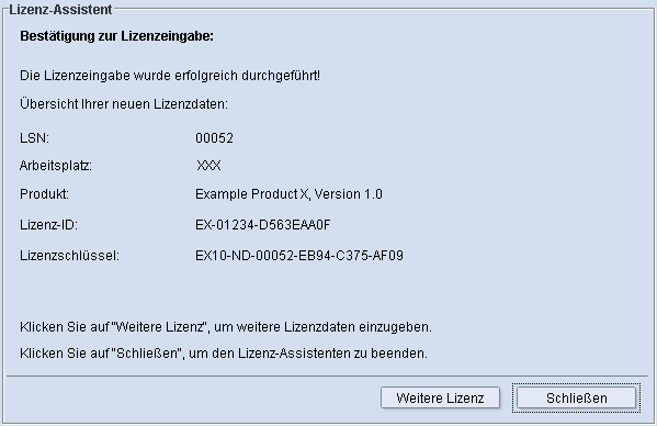 LiEin_3ND.png