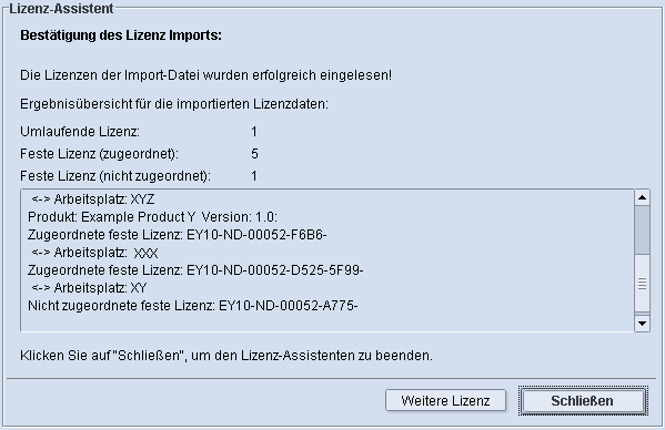 LiImp_04.png