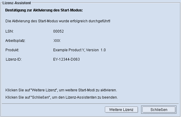 Start_nd_5.png