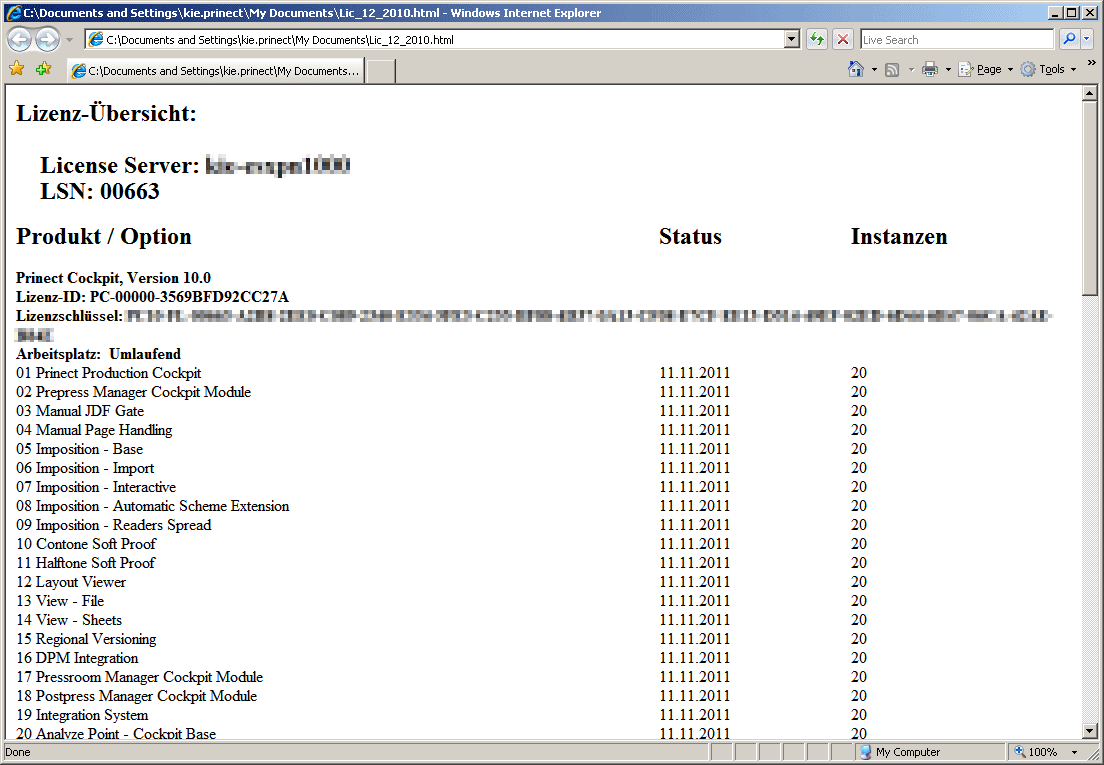 b_html_lic_overview.png