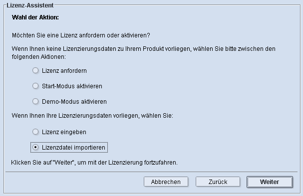 b_select_import_license.png