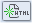 html.png