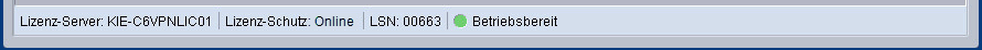 b_status_line.png