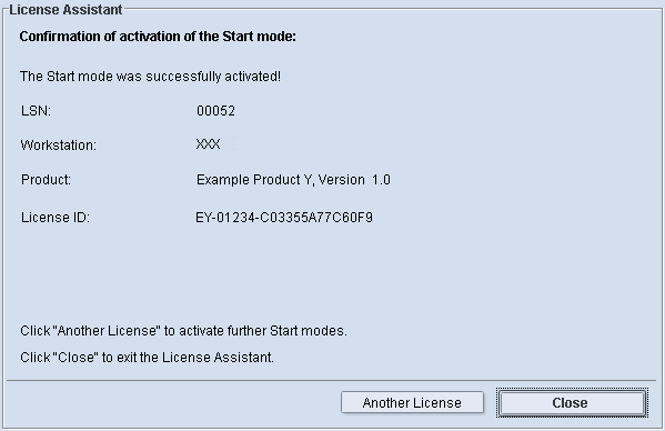 Start_nd_5.png