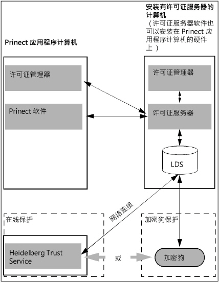 introduction00016.jpg