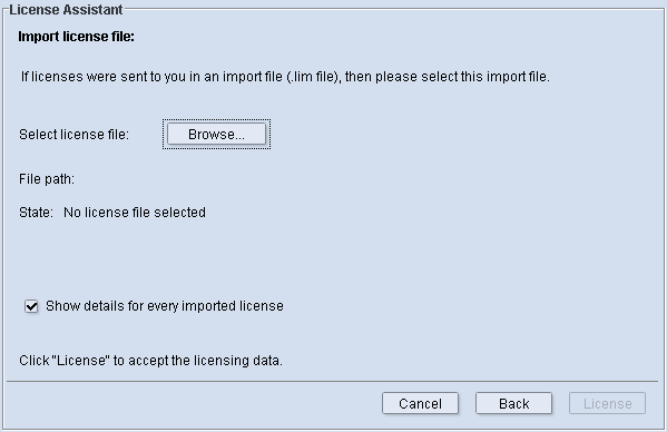 LiImp_01.png