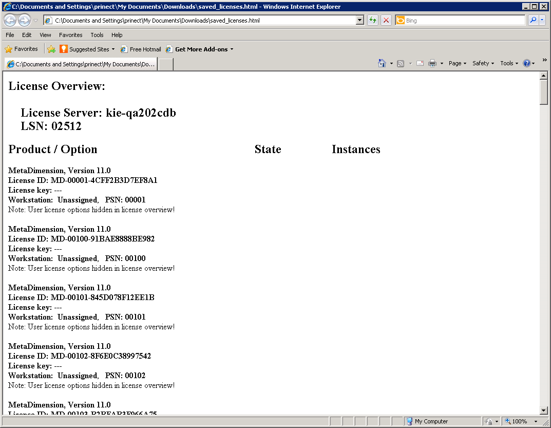b_html_lic_overview.png