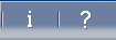 b_help_buttons.png