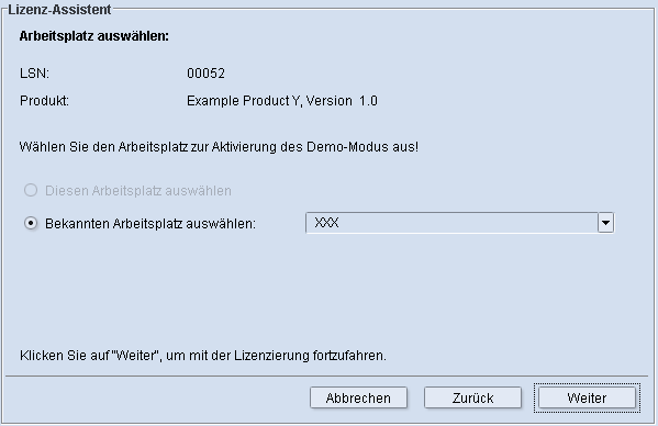 Demo-nd_2.png