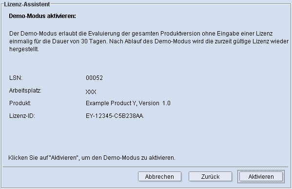 Demo-nd_3.png